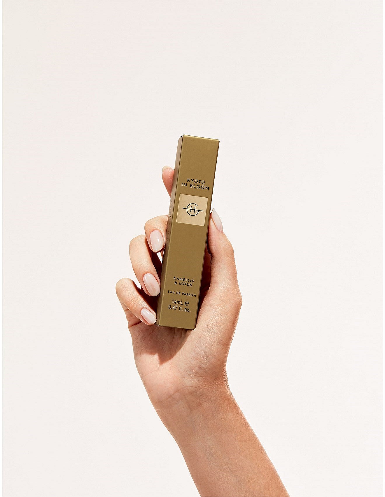 14ML KYOTO IN BLOOM EDP