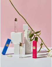 RENDEZVOUS 14ML EAU DE PARFUM