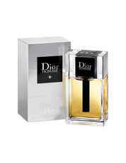 HOMME EAU DE TOILETTE 50ML