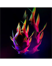 BLACK OPIUM NEON EAU DE PARFUM 75ML