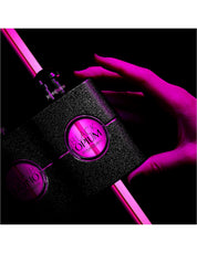 BLACK OPIUM NEON EAU DE PARFUM 75ML