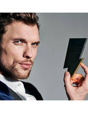 BAD BOY EDT 50ML