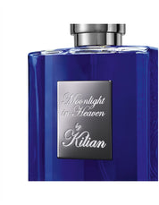 MOONLIGHT IN HEAVEN REFILLABLE SPRAY 50ML