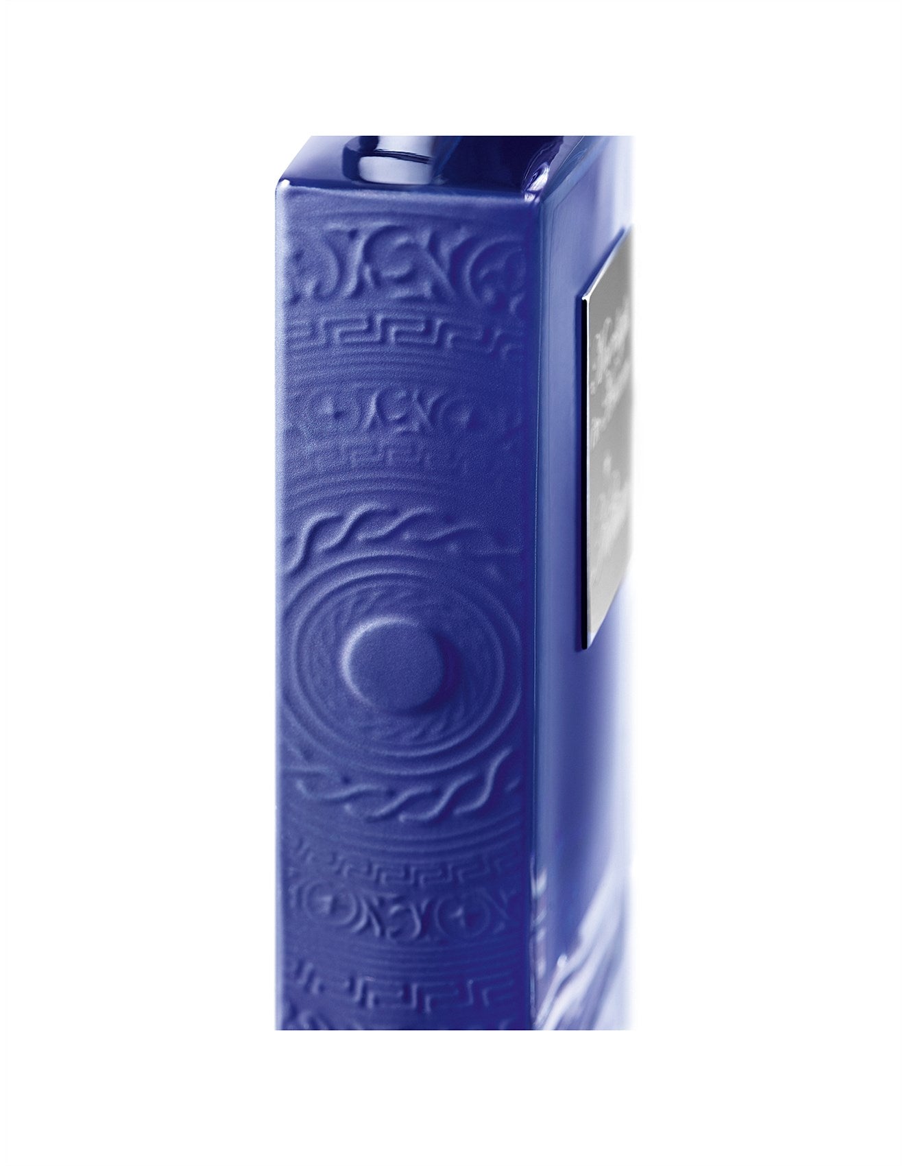 BAMBOO HARMONY REFILLABLE SPRAY 50ML