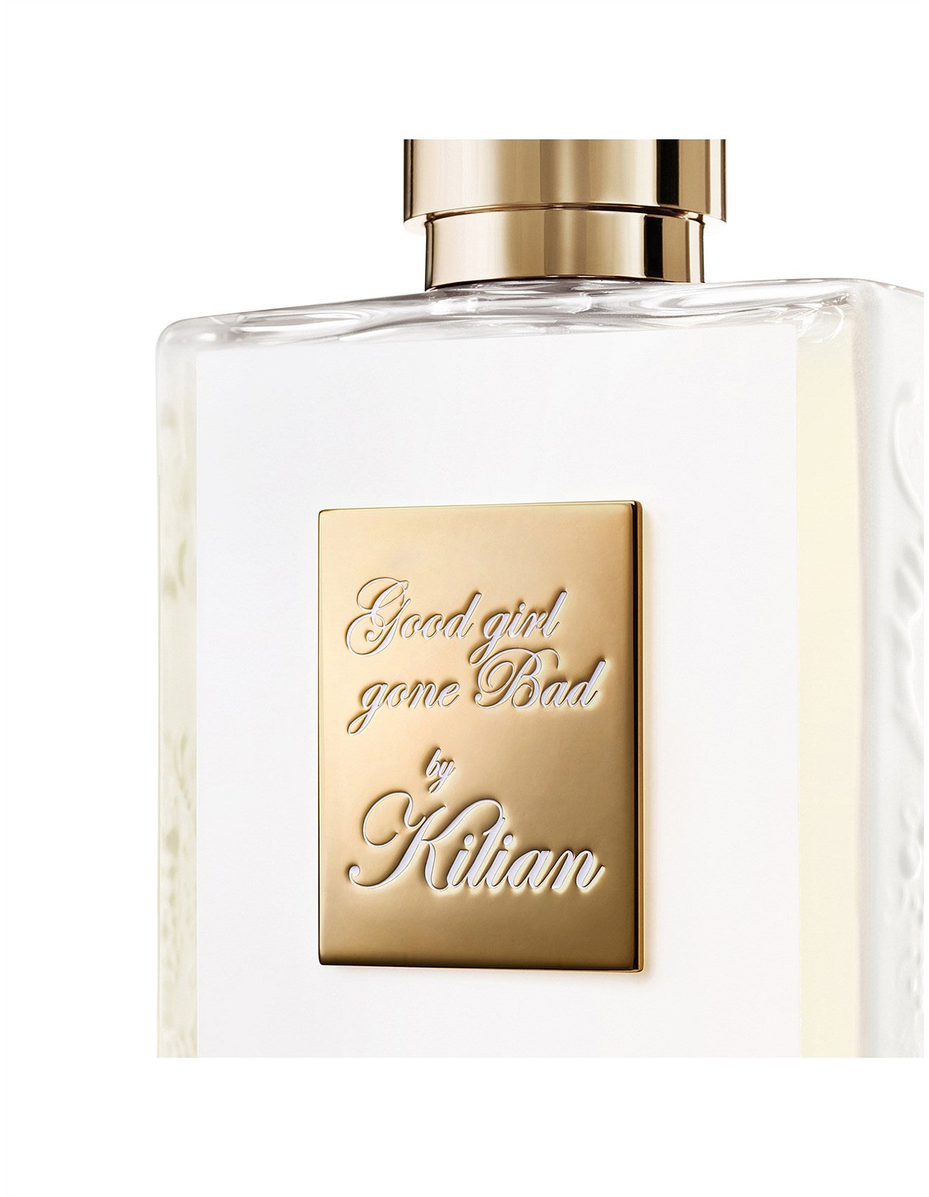 GOOD GIRL GONE BAD BY KILIAN REFILLABLE SPRAY 50ML