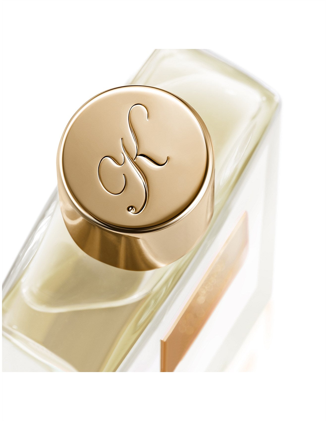 GOOD GIRL GONE BAD BY KILIAN REFILLABLE SPRAY 50ML