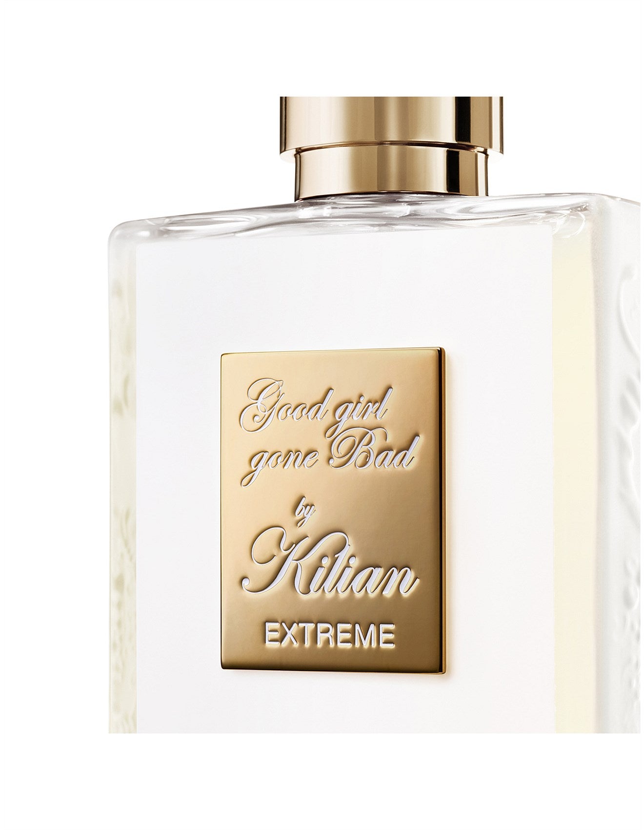 GOOD GIRL GONE BAD EXTREME REFILLABLE SPRAY 50ML