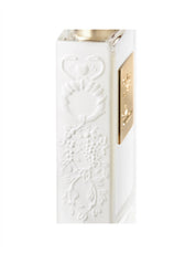 GOOD GIRL GONE BAD EXTREME REFILLABLE SPRAY 50ML