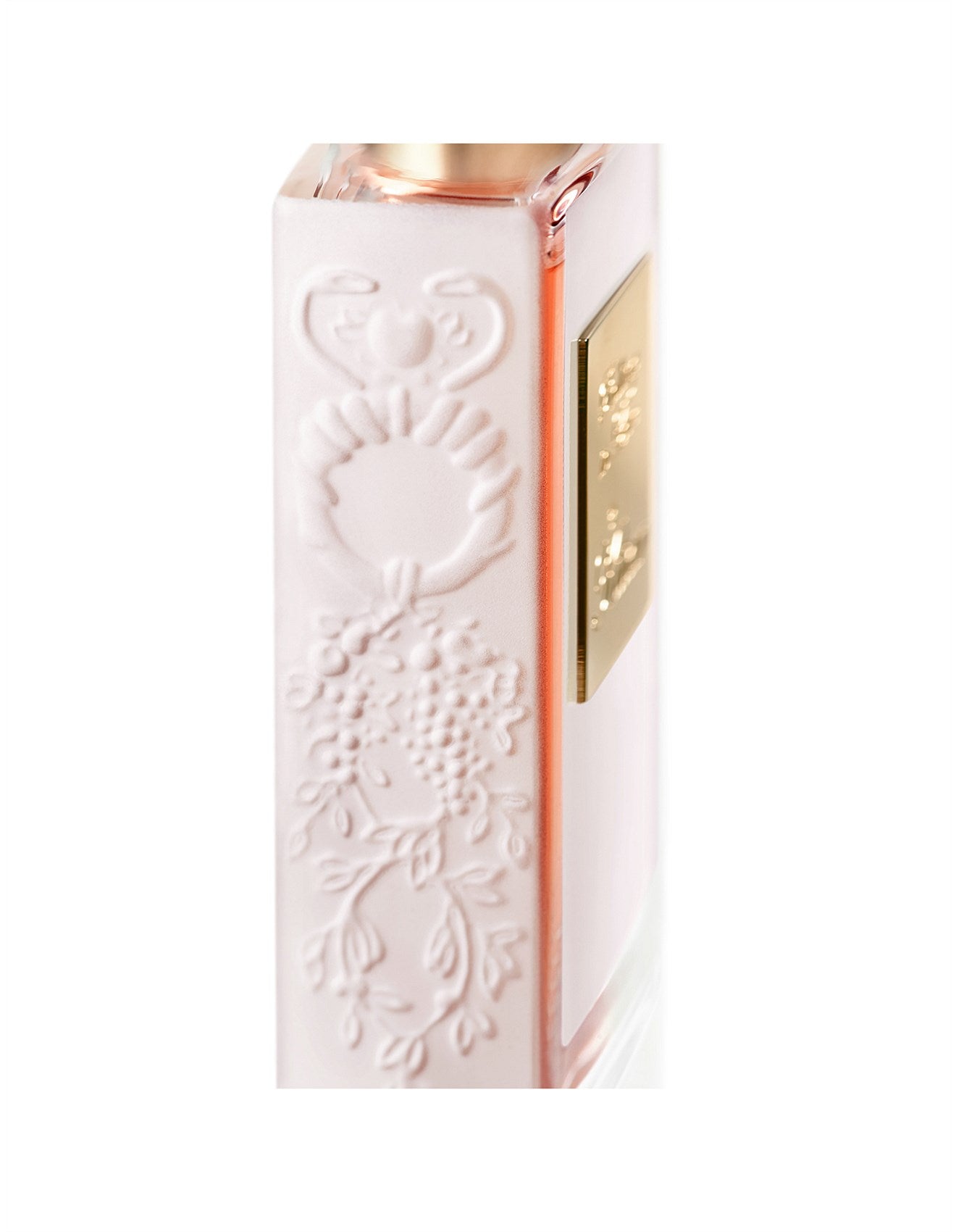 LOVE, DON'T BE SHY REFILLABLE SPRAY 50ML