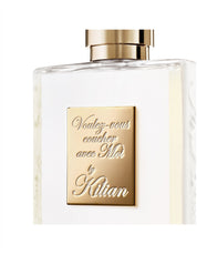 VOULEZ-VOUS COUCHER AVEC MOI REFILLABLE SPRAY 50ML