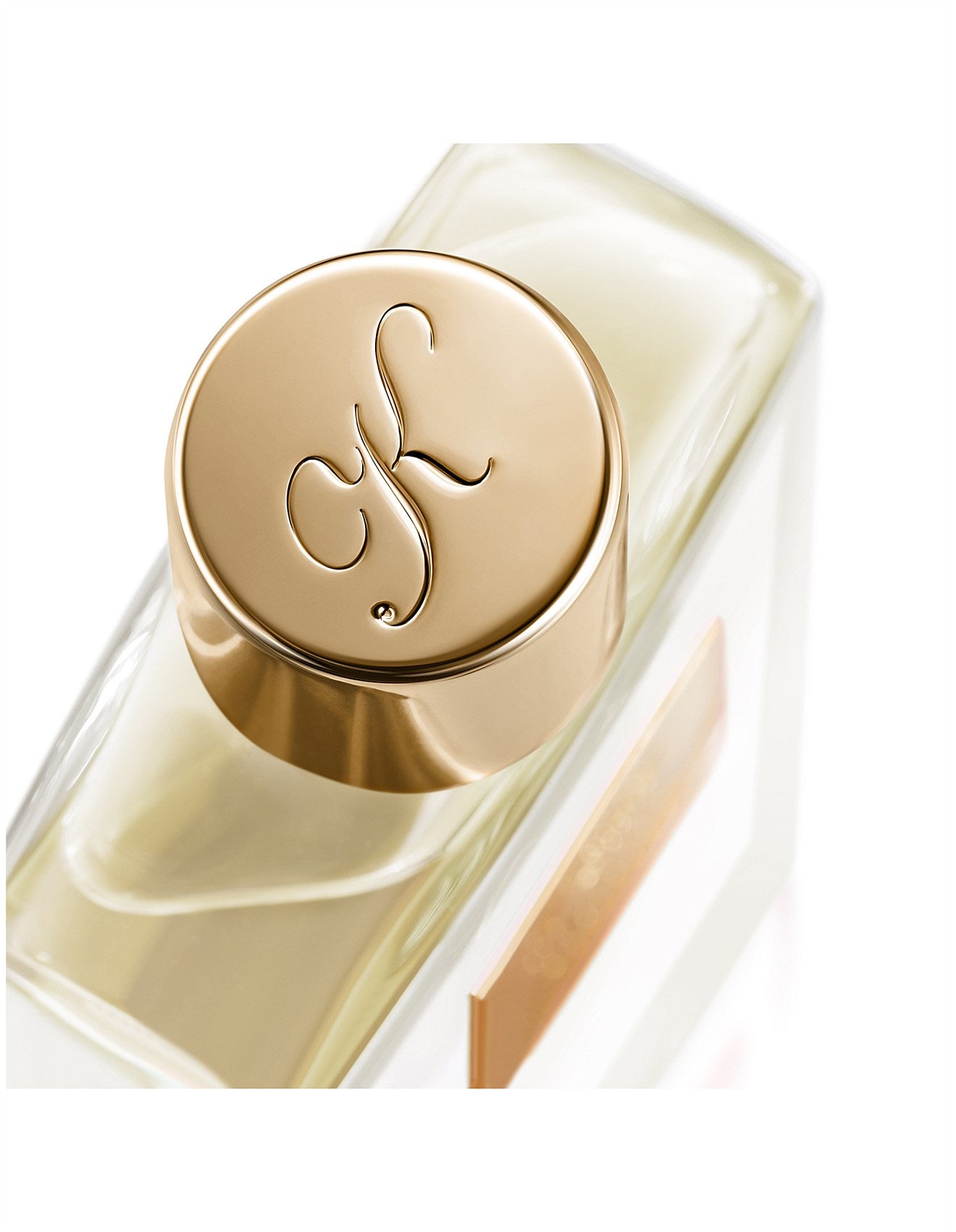 VOULEZ-VOUS COUCHER AVEC MOI REFILLABLE SPRAY 50ML