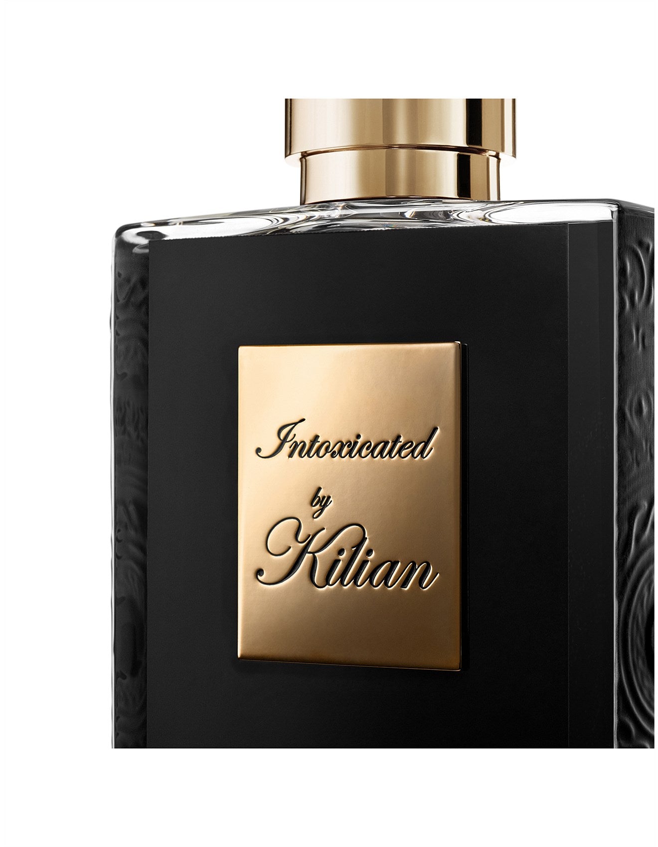 INTOXICATED REFILLABLE SPRAY 50ML