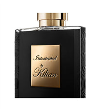 INTOXICATED REFILLABLE SPRAY 50ML