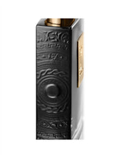 BLACK PHANTOM - "MEMENTO MORI" REFILLABLE SPRAY 50ML