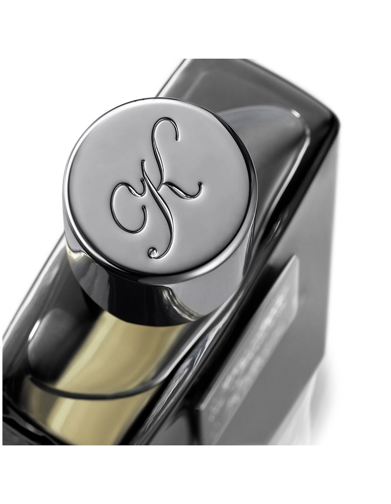 MUSK OUD REFILLABLE SPRAY 50ML