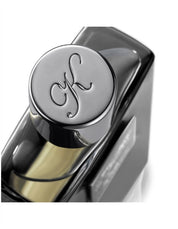 MUSK OUD REFILLABLE SPRAY 50ML