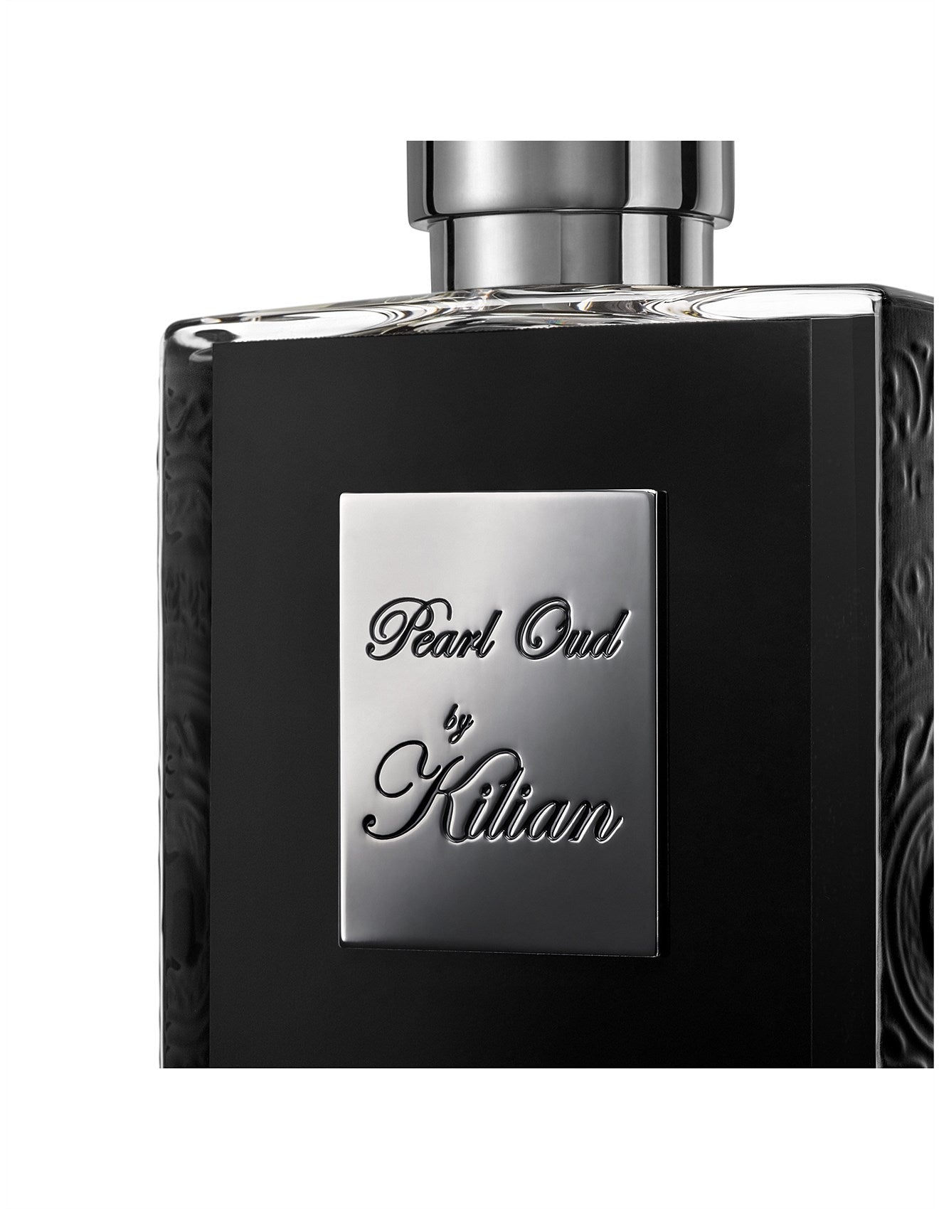 PEARL OUD REFILLABLE SPRAY 50ML