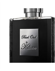 PEARL OUD REFILLABLE SPRAY 50ML