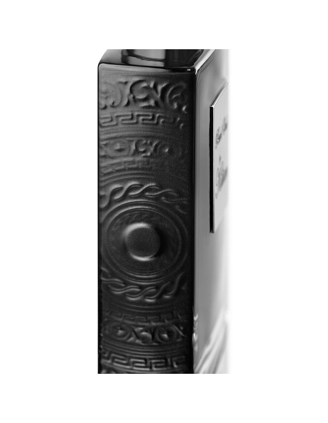 PEARL OUD REFILLABLE SPRAY 50ML