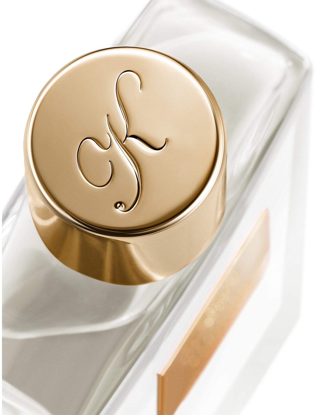 ROLLING IN LOVE REFILLABLE SPRAY 50ML