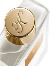 ROLLING IN LOVE REFILLABLE SPRAY 50ML