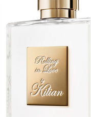 ROLLING IN LOVE REFILLABLE SPRAY 50ML