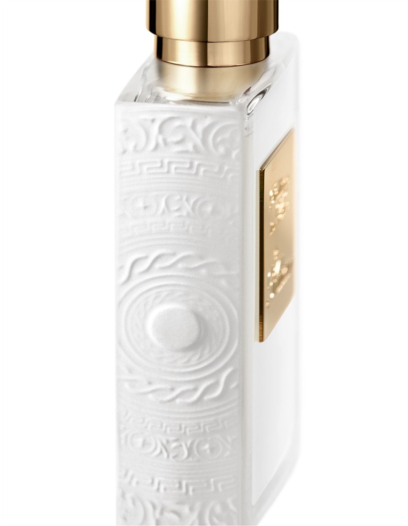 ROLLING IN LOVE REFILLABLE SPRAY 50ML
