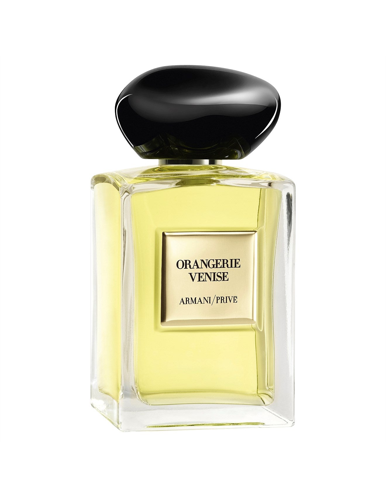 PRIVÉ LES EAUX ORANGERIE VENISE EAU DE TOILETTE 100ML