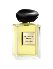 PRIVÉ LES EAUX ORANGERIE VENISE EAU DE TOILETTE 100ML