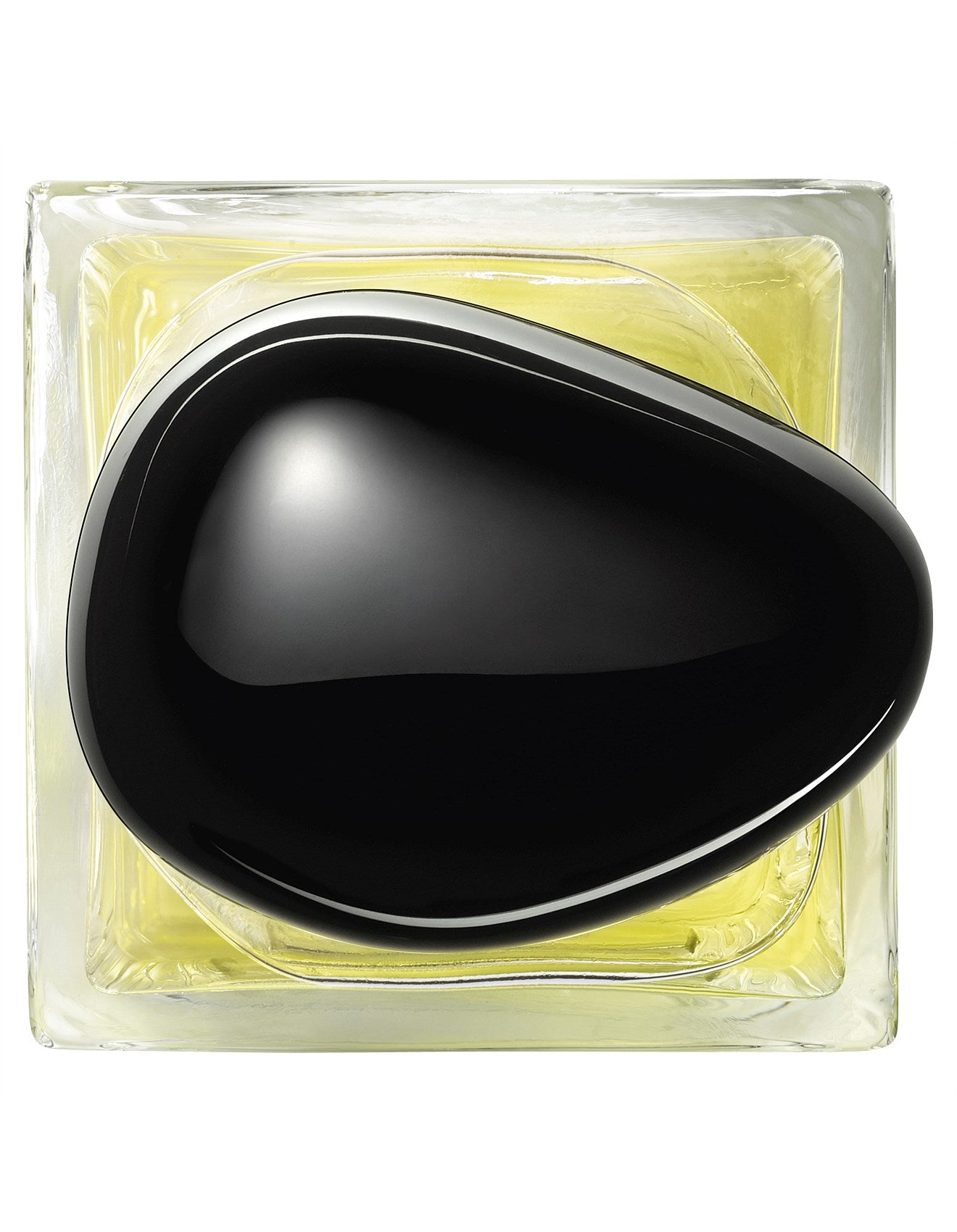 PRIVÉ LES EAUX ORANGERIE VENISE EAU DE TOILETTE 100ML
