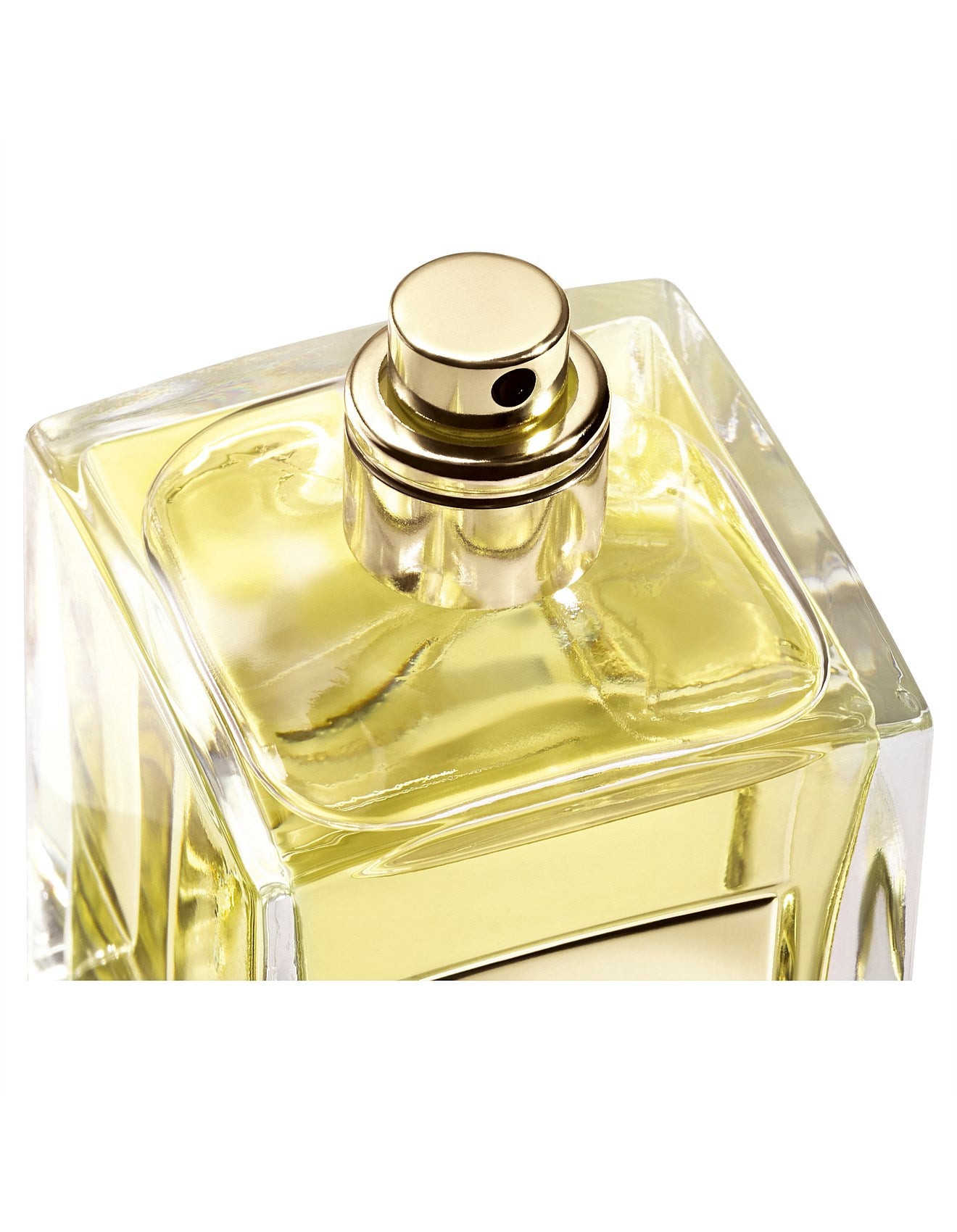 PRIVÉ LES EAUX ORANGERIE VENISE EAU DE TOILETTE 100ML