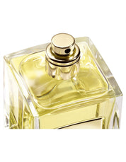 PRIVÉ LES EAUX ORANGERIE VENISE EAU DE TOILETTE 100ML