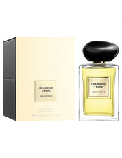 PRIVÉ LES EAUX ORANGERIE VENISE EAU DE TOILETTE 100ML
