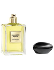 PRIVÉ LES EAUX ORANGERIE VENISE EAU DE TOILETTE 100ML
