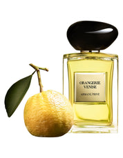 PRIVÉ LES EAUX ORANGERIE VENISE EAU DE TOILETTE 100ML