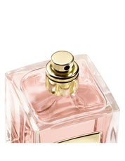 PRIVÉ LES EAUX PIVOINE SUZHOU EAU DE TOILETTE 50ML