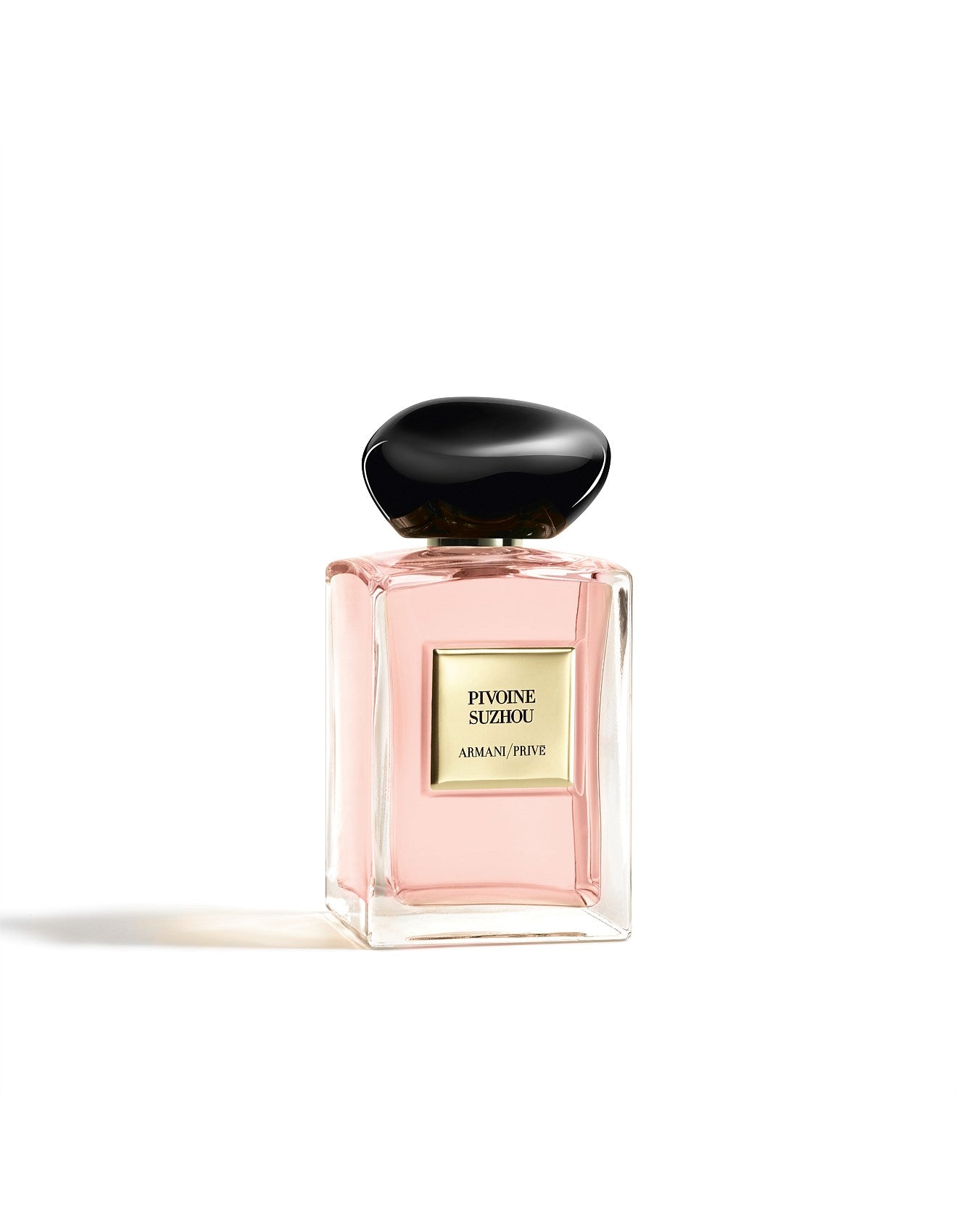 PRIVÉ LES EAUX PIVOINE SUZHOU EAU DE TOILETTE 50ML