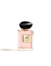 PRIVÉ LES EAUX PIVOINE SUZHOU EAU DE TOILETTE 50ML