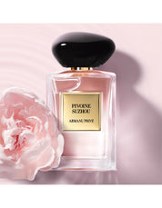 PRIVÉ LES EAUX PIVOINE SUZHOU EAU DE TOILETTE 50ML