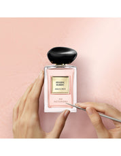 PRIVÉ LES EAUX PIVOINE SUZHOU EAU DE TOILETTE 50ML