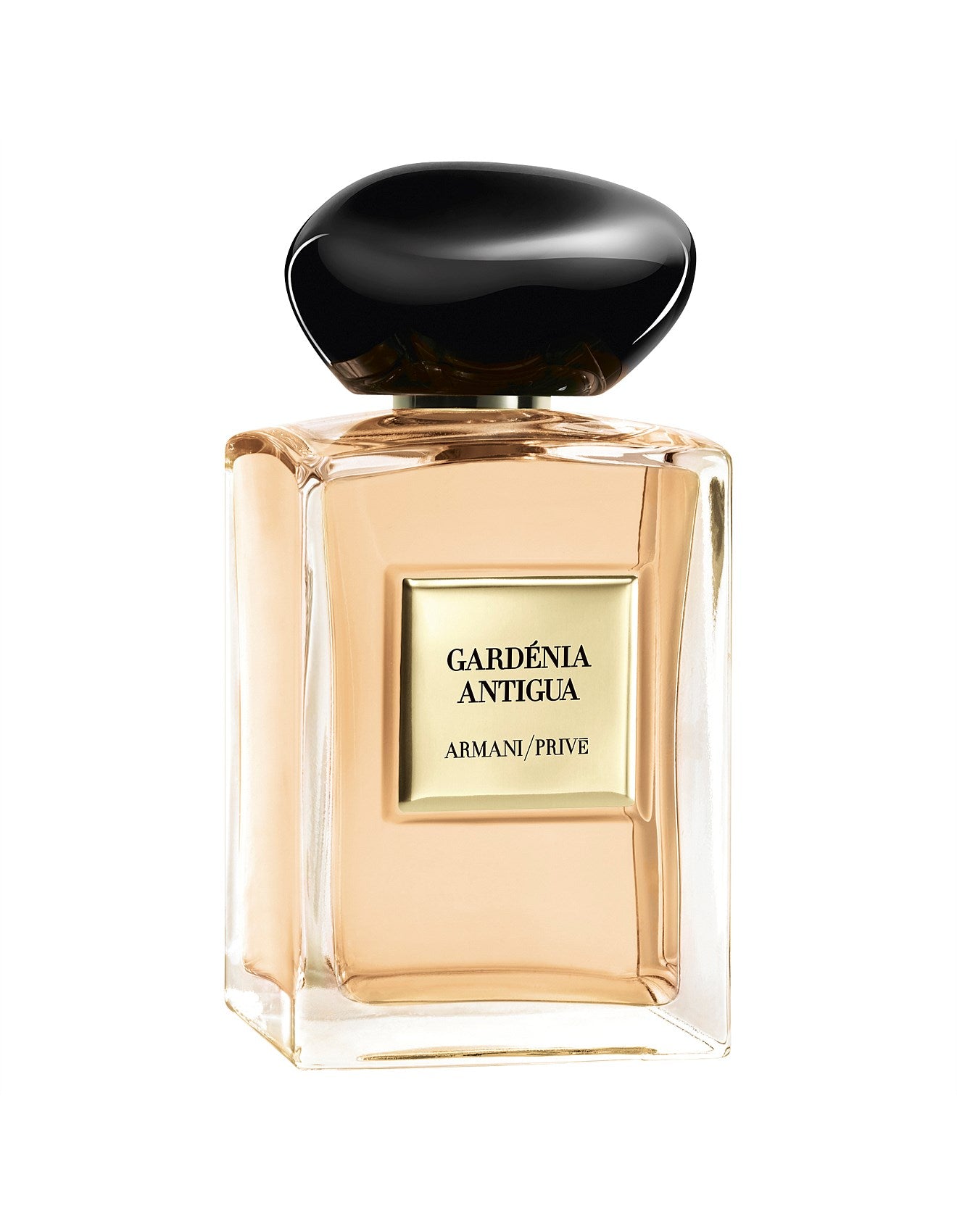 PRIVÉ LES EAUX GARDENIA ANTIGUA EAU DE TOILETTE 100ML