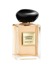 PRIVÉ LES EAUX GARDENIA ANTIGUA EAU DE TOILETTE 100ML
