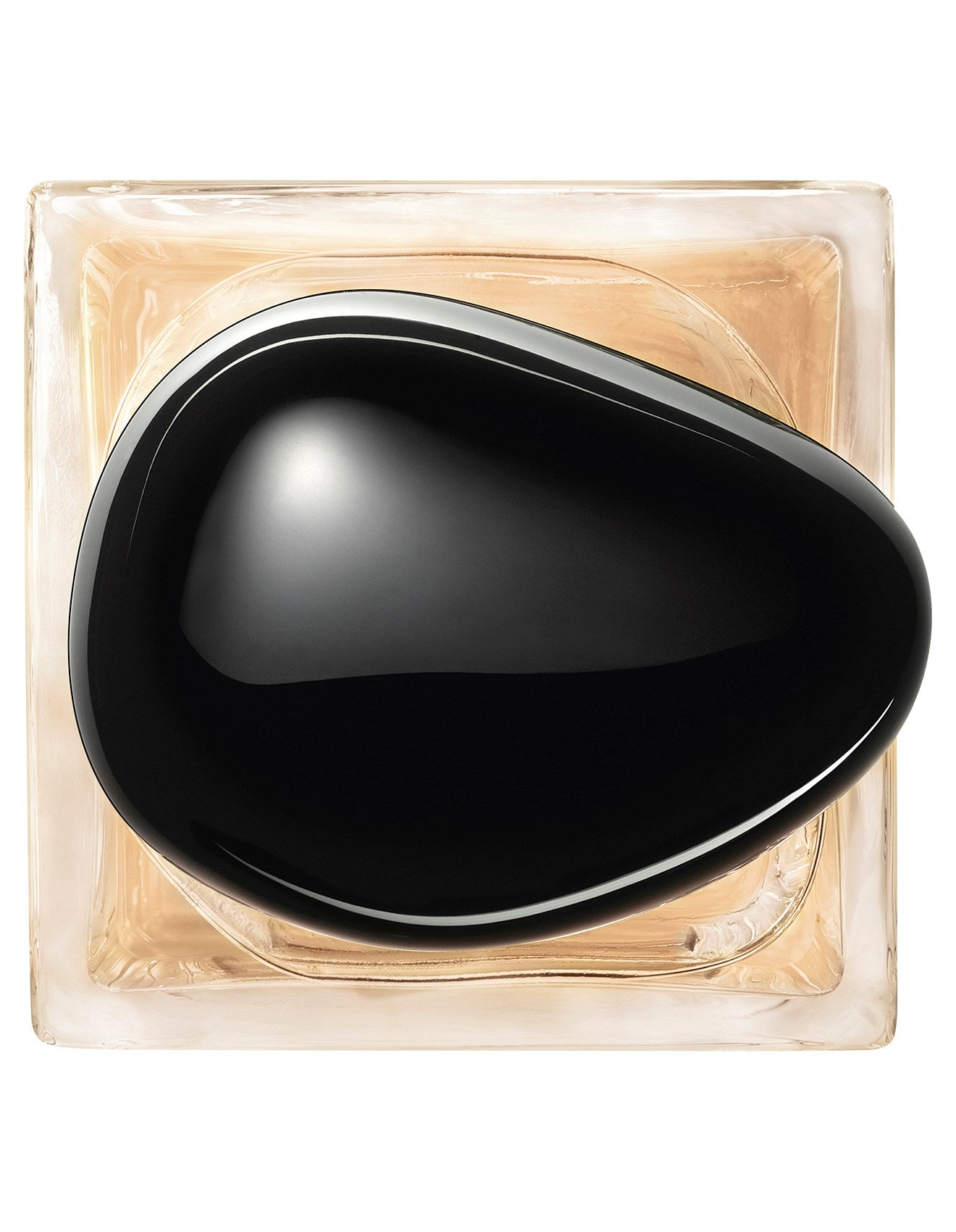 PRIVÉ LES EAUX GARDENIA ANTIGUA EAU DE TOILETTE 100ML