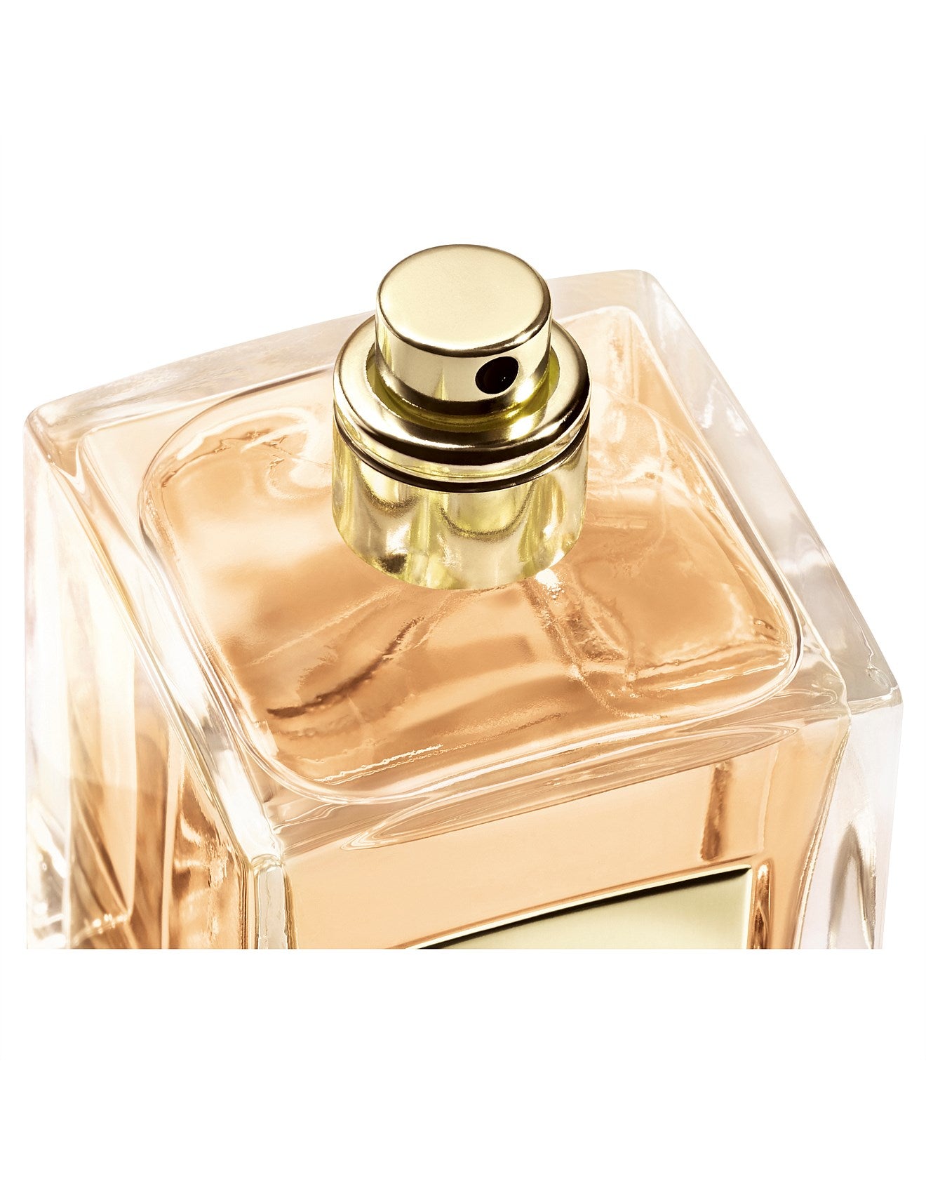PRIVÉ LES EAUX GARDENIA ANTIGUA EAU DE TOILETTE 100ML
