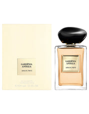PRIVÉ LES EAUX GARDENIA ANTIGUA EAU DE TOILETTE 100ML