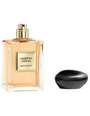 PRIVÉ LES EAUX GARDENIA ANTIGUA EAU DE TOILETTE 100ML