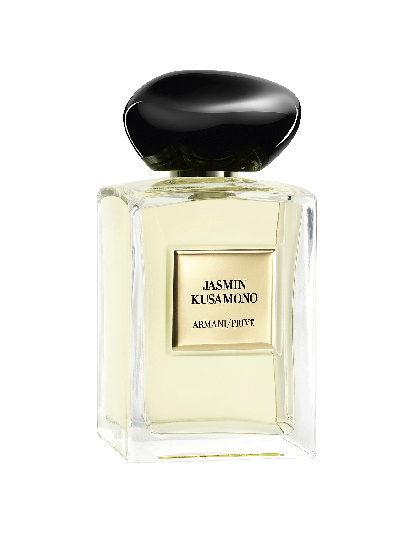 PRIVÉ LES EAUX JASMIN KUSAMONO EDT 100ML