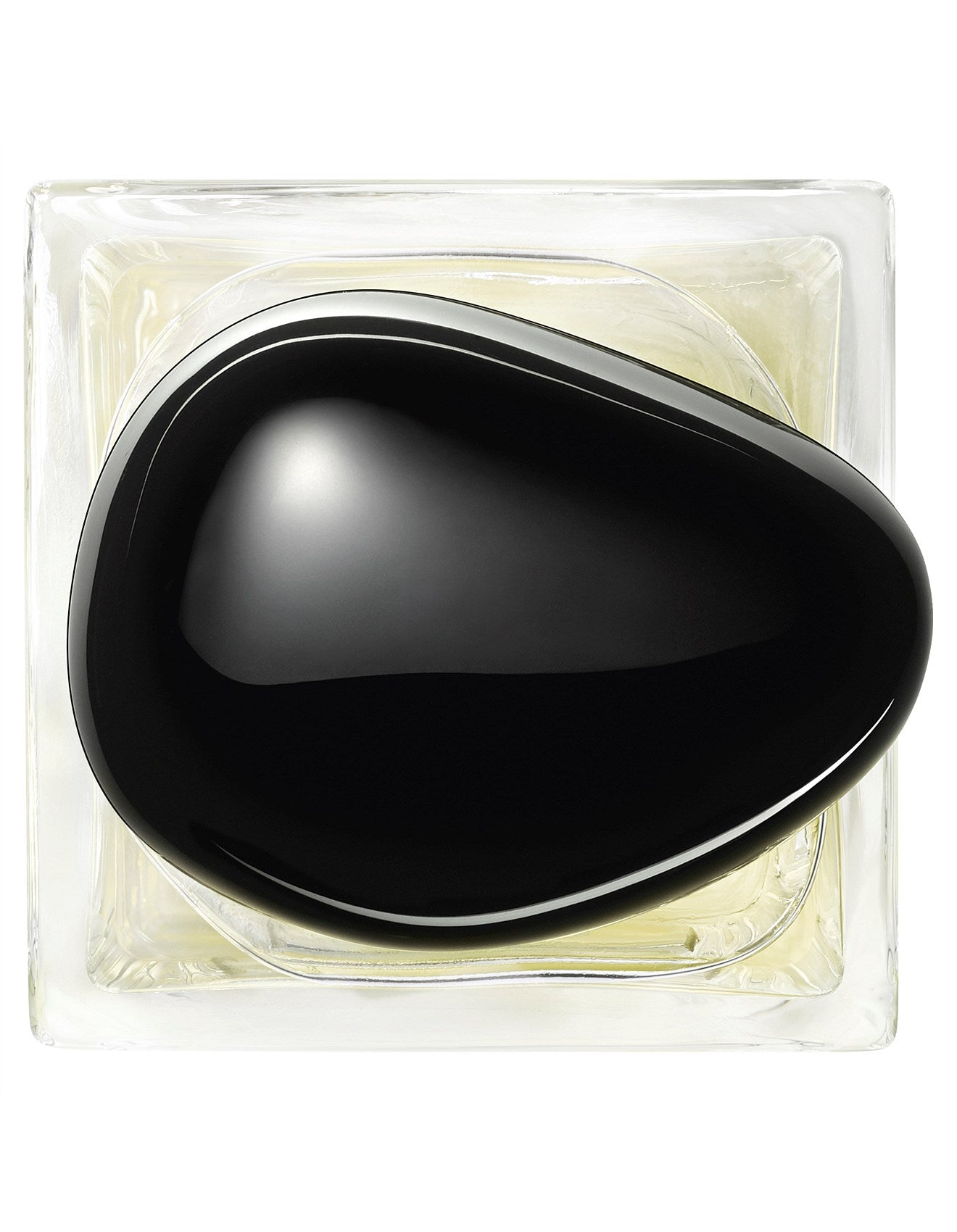 PRIVÉ LES EAUX JASMIN KUSAMONO EDT 100ML