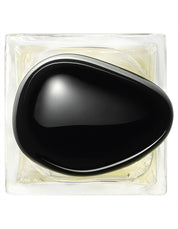 PRIVÉ LES EAUX JASMIN KUSAMONO EDT 100ML