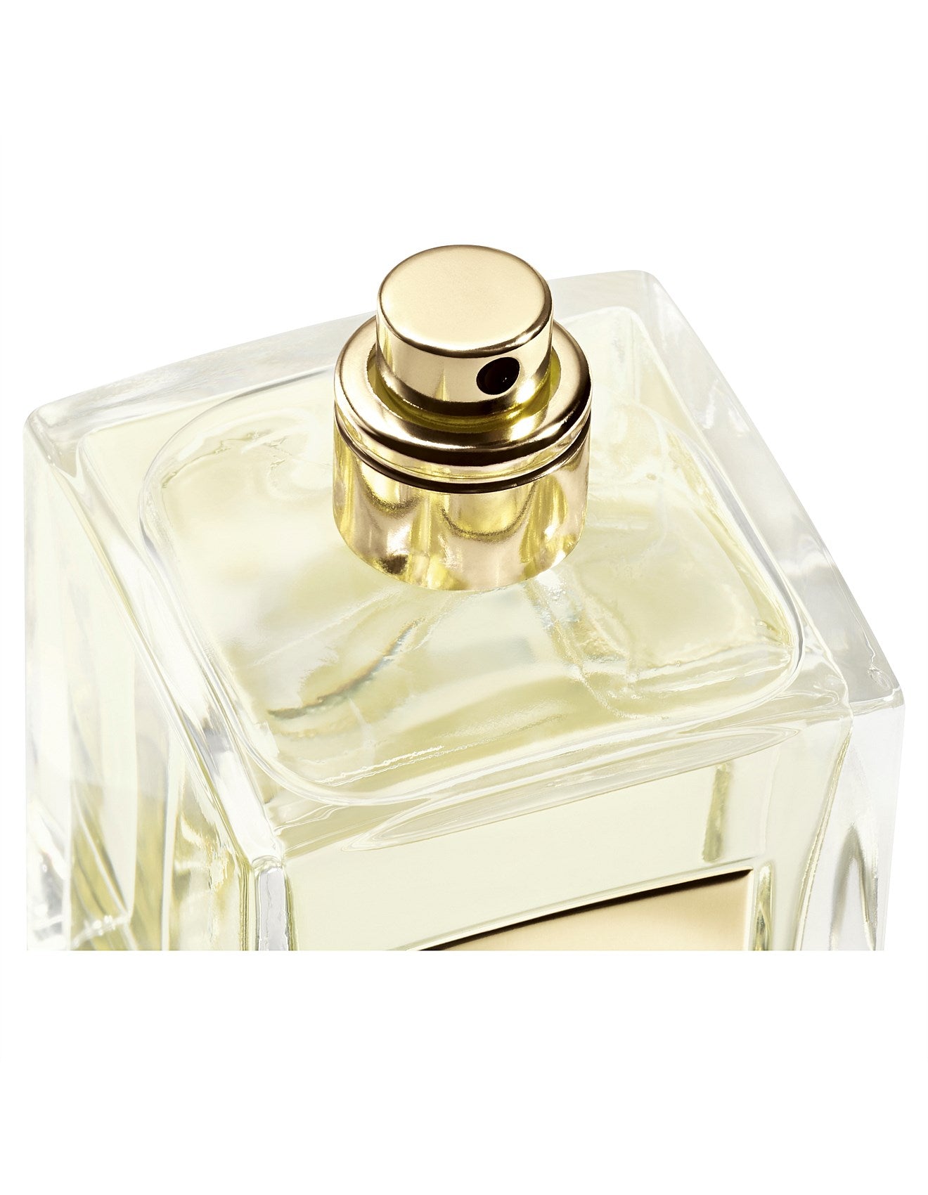 PRIVÉ LES EAUX JASMIN KUSAMONO EDT 100ML